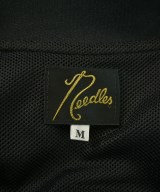 Needles（ニードルス）その他 黒 サイズ:M メンズ/2200629754195