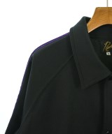 Needles（ニードルス）その他 黒 サイズ:M メンズ/2200629754195