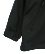 Needles（ニードルス）その他 黒 サイズ:M メンズ/2200629754195