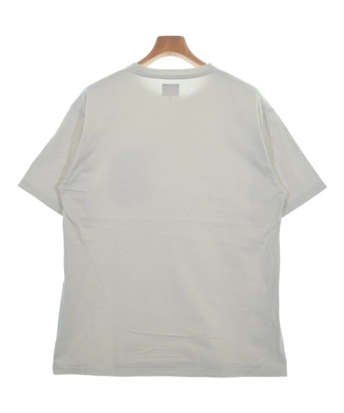 Needles（ニードルス）Tシャツ・カットソー グレー サイズ:L メンズ/2200629754201