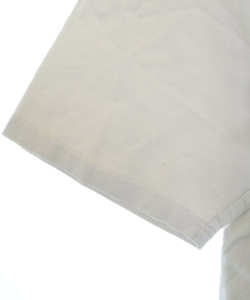 Needles（ニードルス）Tシャツ・カットソー グレー サイズ:L メンズ/2200629754201