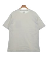 Needles（ニードルス）Tシャツ・カットソー グレー サイズ:L メンズ/2200629754201