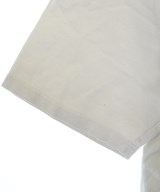 Needles（ニードルス）Tシャツ・カットソー グレー サイズ:L メンズ/2200629754201