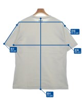 Needles（ニードルス）Tシャツ・カットソー グレー サイズ:L メンズ/2200629754201