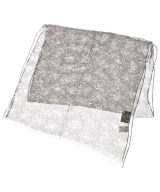 Needles ストール