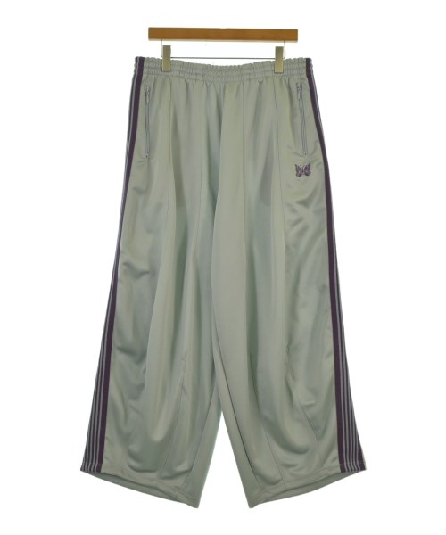 Needles(ニードルス)その他 青 サイズ:M/2200645029093