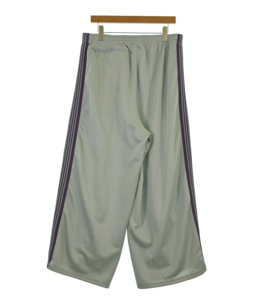 Needles（ニードルス）その他 青 サイズ:M メンズ/2200645029093