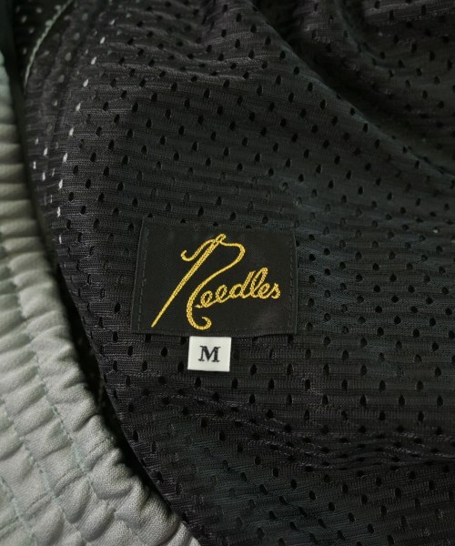 Needles（ニードルス）その他 青 サイズ:M メンズ/2200645029093