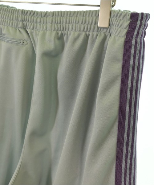 Needles（ニードルス）その他 青 サイズ:M メンズ/2200645029093