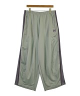 Needles（ニードルス）その他 青 サイズ:M メンズ/2200645029093