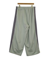 Needles（ニードルス）その他 青 サイズ:M メンズ/2200645029093