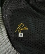 Needles（ニードルス）その他 青 サイズ:M メンズ/2200645029093