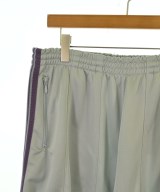 Needles（ニードルス）その他 青 サイズ:M メンズ/2200645029093