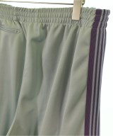 Needles（ニードルス）その他 青 サイズ:M メンズ/2200645029093