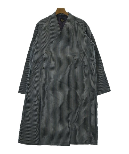 Needles(ニードルス)その他 紺 サイズ:M/2200645214062