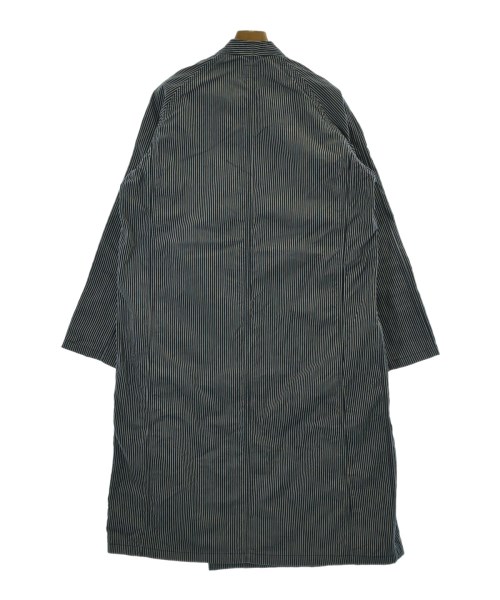 Needles（ニードルス）その他 紺 サイズ:M メンズ/2200645214062