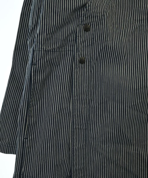 Needles（ニードルス）その他 紺 サイズ:M メンズ/2200645214062