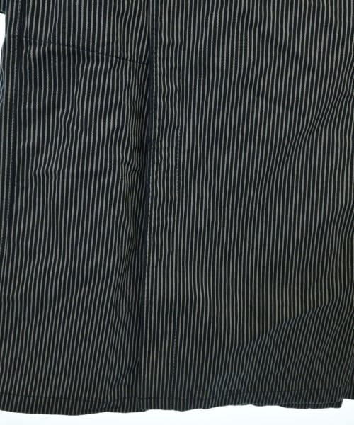 Needles（ニードルス）その他 紺 サイズ:M メンズ/2200645214062