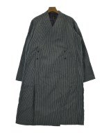 Needles（ニードルス）その他 紺 サイズ:M メンズ/2200645214062