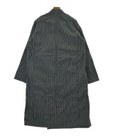 Needles（ニードルス）その他 紺 サイズ:M メンズ/2200645214062