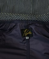 Needles（ニードルス）その他 紺 サイズ:M メンズ/2200645214062