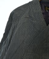 Needles（ニードルス）その他 紺 サイズ:M メンズ/2200645214062