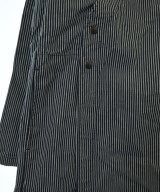 Needles（ニードルス）その他 紺 サイズ:M メンズ/2200645214062