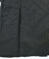 Needles（ニードルス）その他 紺 サイズ:M メンズ/2200645214062