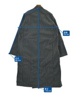 Needles（ニードルス）その他 紺 サイズ:M メンズ/2200645214062