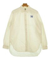 Needles カジュアルシャツ