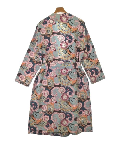 Needles（ニードルス）その他 青 サイズ:S メンズ/2200646063133