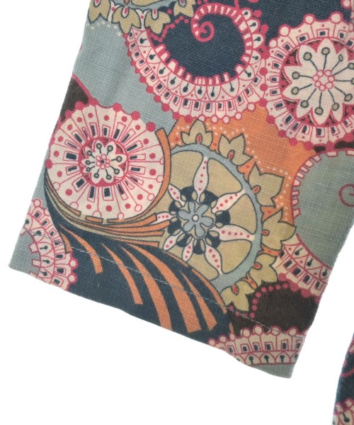 Needles（ニードルス）その他 青 サイズ:S メンズ/2200646063133