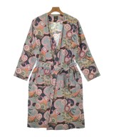 Needles（ニードルス）その他 青 サイズ:S メンズ/2200646063133