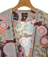 Needles（ニードルス）その他 青 サイズ:S メンズ/2200646063133