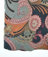 Needles（ニードルス）その他 青 サイズ:S メンズ/2200646063133