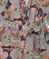 Needles（ニードルス）その他 青 サイズ:S メンズ/2200646063133