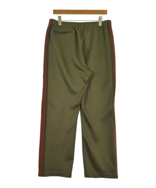 Needles（ニードルス）その他 カーキ サイズ:L メンズ/2200637174022