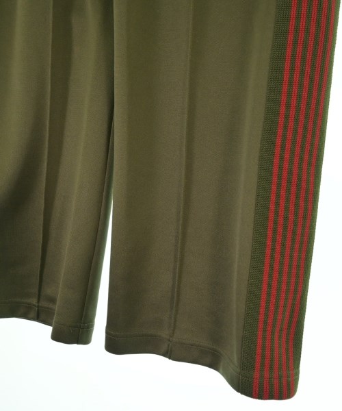 Needles（ニードルス）その他 カーキ サイズ:L メンズ/2200637174022