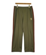 Needles（ニードルス）その他 カーキ サイズ:L メンズ/2200637174022