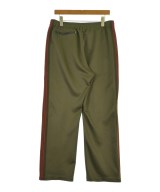 Needles（ニードルス）その他 カーキ サイズ:L メンズ/2200637174022