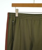 Needles（ニードルス）その他 カーキ サイズ:L メンズ/2200637174022