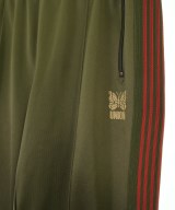 Needles（ニードルス）その他 カーキ サイズ:L メンズ/2200637174022