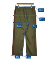 Needles（ニードルス）その他 カーキ サイズ:L メンズ/2200637174022