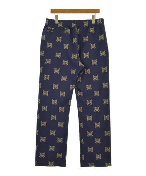 Needles（ニードルス）その他 紺 サイズ:L メンズ/2200637174039