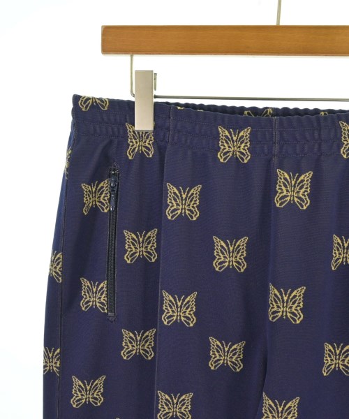 Needles（ニードルス）その他 紺 サイズ:L メンズ/2200637174039