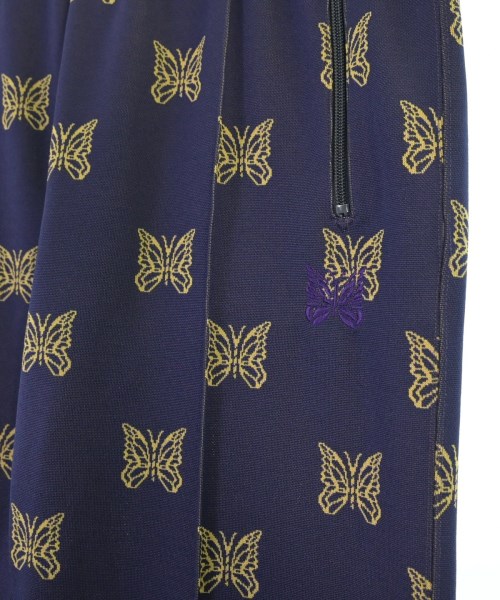 Needles（ニードルス）その他 紺 サイズ:L メンズ/2200637174039