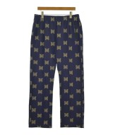 Needles（ニードルス）その他 紺 サイズ:L メンズ/2200637174039