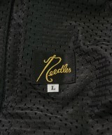 Needles（ニードルス）その他 紺 サイズ:L メンズ/2200637174039