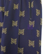 Needles（ニードルス）その他 紺 サイズ:L メンズ/2200637174039