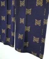 Needles（ニードルス）その他 紺 サイズ:L メンズ/2200637174039